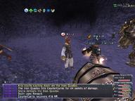 2009.05.02 Ruhotz_Silvermines // 800x600 // 772.5KB