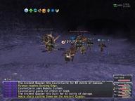 2009.05.02 Ruhotz_Silvermines // 800x600 // 729.3KB