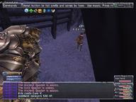 2009.05.02 Ruhotz_Silvermines // 800x600 // 530.8KB
