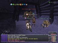 2009.05.02 Ruhotz_Silvermines // 800x600 // 646.3KB