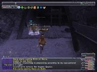 2009.05.02 Ruhotz_Silvermines // 800x600 // 627.8KB