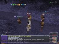 2009.05.02 Ruhotz_Silvermines // 800x600 // 701.7KB