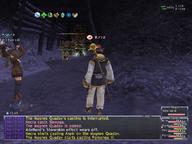2009.05.02 Ruhotz_Silvermines // 800x600 // 687.3KB