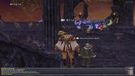 2011.09.25 Walk_of_Echoes // 1920x1080 // 2.2MB