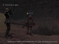 2005 Kriz PS2 Toxicavenger // 512x382 // 38.2KB