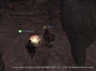 2005 Furion Kriz PS2 // 512x382 // 39.6KB