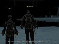 2005 Kriz PS2 Zeri // 512x382 // 27.7KB