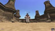 2012.01.25 Western_Altepa_Desert // 1920x1080 // 2.1MB
