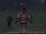 2005 Kriz Kuragasi PS2 Valkeri // 512x382 // 42.4KB