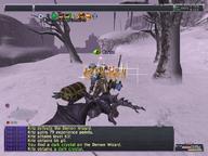 2009.03.29 Xarcabard // 800x600 // 639.1KB