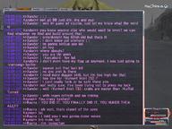 2009.03.30 Xarcabard // 800x600 // 539.2KB
