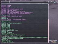 2009.09.21 Xarcabard // 800x600 // 478.6KB
