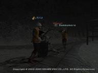 2005 Kriz PS2 Sammumora // 512x382 // 35.3KB