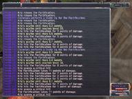 2009.02.14 Crawlers'_Nest_S // 800x600 // 573.6KB