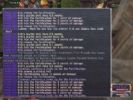 2009.02.14 Crawlers'_Nest_S // 800x600 // 603.1KB