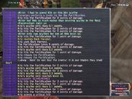 2009.02.14 Crawlers'_Nest_S // 800x600 // 594.8KB