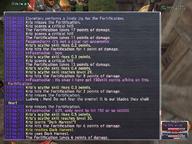 2009.02.14 Crawlers'_Nest_S // 800x600 // 573.6KB