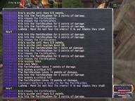 2009.02.14 Crawlers'_Nest_S // 800x600 // 575.5KB