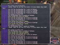 2009.02.14 Crawlers'_Nest_S // 800x600 // 583.9KB