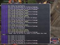 2009.02.14 Crawlers'_Nest_S // 800x600 // 582.4KB