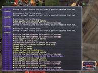 2009.02.14 Crawlers'_Nest_S // 800x600 // 576.7KB