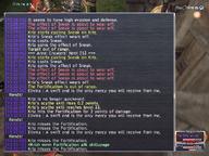 2009.02.14 Crawlers'_Nest_S // 800x600 // 559.3KB