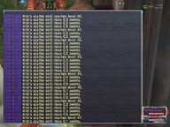 2009.02.14 Crawlers'_Nest_S // 800x600 // 529.1KB