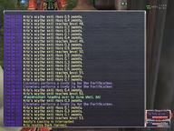 2009.02.14 Crawlers'_Nest_S // 800x600 // 537.6KB