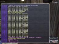 2009.02.14 Crawlers'_Nest_S // 800x600 // 529.9KB