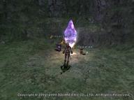 2005 Gwydian Kriz Overdark PS2 // 512x382 // 51.6KB
