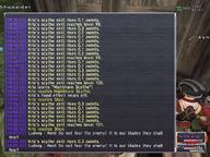 2009.02.14 Crawlers'_Nest_S // 800x600 // 569.9KB