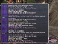 2009.02.14 Crawlers'_Nest_S // 800x600 // 568.6KB