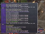 2009.02.14 Crawlers'_Nest_S // 800x600 // 587.0KB
