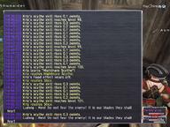 2009.02.14 Crawlers'_Nest_S // 800x600 // 572.3KB