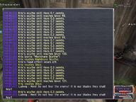 2009.02.14 Crawlers'_Nest_S // 800x600 // 555.1KB