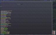 2010.05.30 East_Ronfaure_S // 1920x1200 // 1.2MB