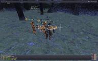 2010.05.31 East_Ronfaure_S // 1920x1200 // 2.4MB
