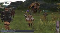 2012.08.04 East_Ronfaure_S // 1920x1080 // 2.7MB