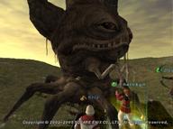 2005 Chatokun Kriz PS2 // 512x382 // 48.1KB
