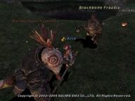 2005 Blackbone-Frazdiz Kriz PS2 Rainbringer-Yjatvot // 512x382 // 49.0KB