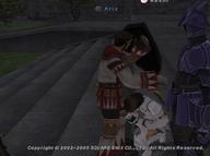 2005 Kriz Mashi PS2 // 512x382 // 40.3KB
