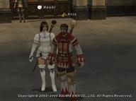 2005 Kriz Mashi PS2 // 512x382 // 41.5KB