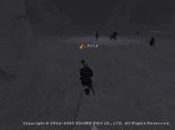 2005 Kriz PS2 // 512x382 // 26.6KB
