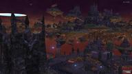 2011.08.02 Grauberg_S // 1920x1080 // 2.7MB