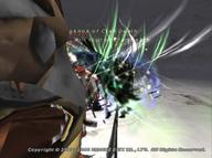 2005 Kriz PS2 // 512x382 // 50.0KB