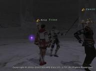 2005 Cecill Kriz PS2 Prince-Trion // 512x382 // 32.2KB