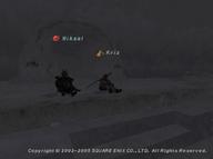 2005 Kriz Mikaal PS2 // 512x382 // 27.5KB