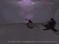 2005 Kriz Mikaal PS2 // 512x382 // 27.9KB