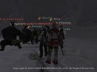 2005 Cecill Kriz PS2 Theone // 512x382 // 33.7KB