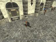 2005 Krizo PS2 // 512x382 // 66.6KB